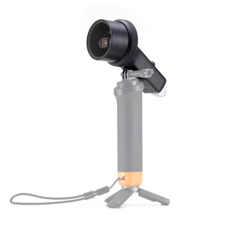 DJI Pocket 2 Estuche Impermeable 60 m Profundidad Submarina