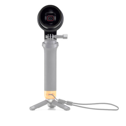 DJI Pocket 2 Estuche Impermeable 60 m Profundidad Submarina
