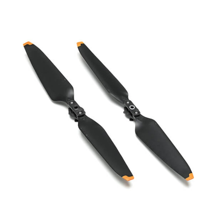 DJI Mavic 3 Fly More Kit Drone Con 2 Baterías Original
