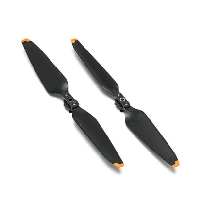 DJI Mavic 3 Fly More Kit Drone Con 2 Baterías Original
