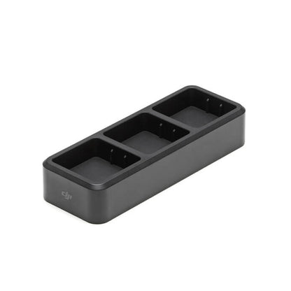 DJI Cargador Inteligente Mavic 3 Series Charge Manager