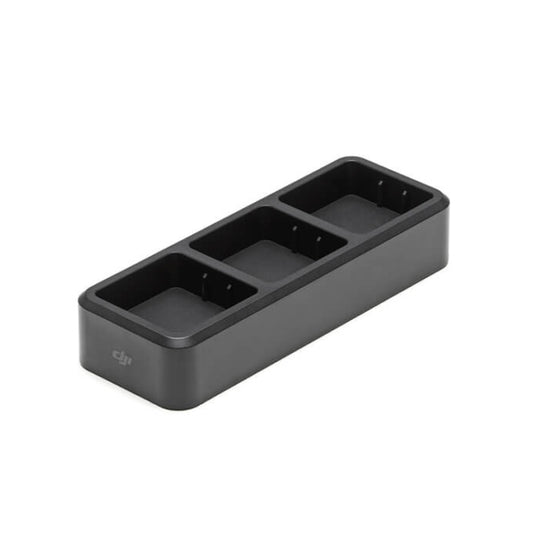 DJI Cargador Inteligente Mavic 3 Series Charge Manager