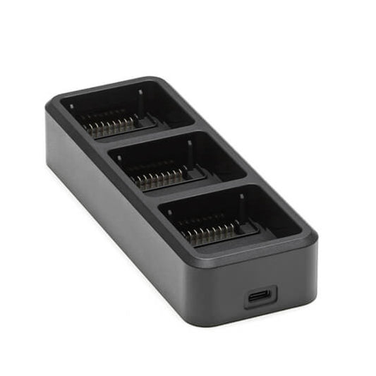 DJI Cargador Inteligente Mavic 3 Series Charge Manager