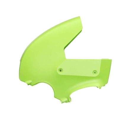 DJI FPV Aircraft Top Shell PC Resistente Original Drone