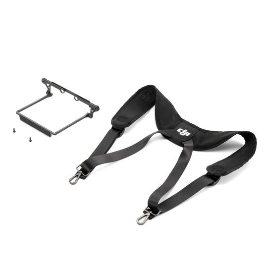 DJI RC Plus Kit de Soporte de Cintura con Correa Doble