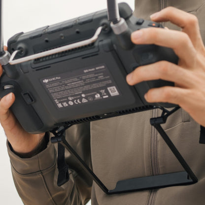 DJI RC Plus Kit de Soporte de Cintura con Correa Doble