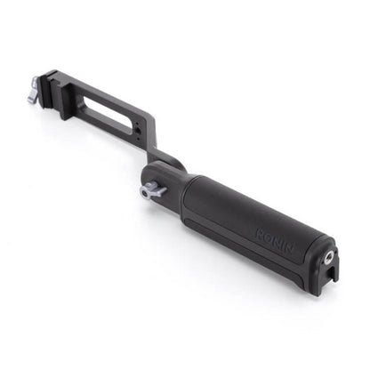 Mango Adaptador DJI RS 3 RS 3 Pro RS 2 RSC 2 Ligero