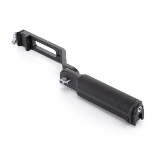 Mango Adaptador DJI RS 3 RS 3 Pro RS 2 RSC 2 Ligero