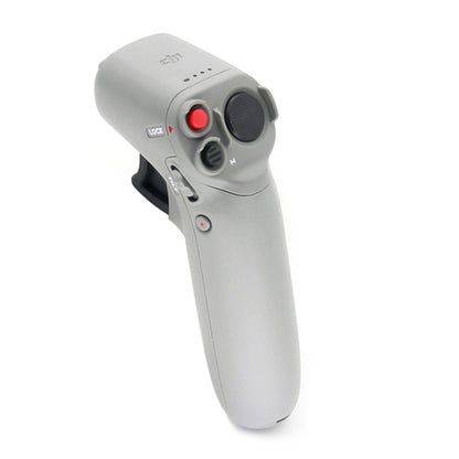 DJI Motion Controller Avata FPV 2 Control por Movimiento