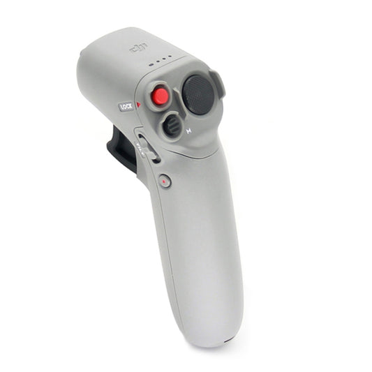 DJI Motion Controller Avata FPV 2 Control por Movimiento