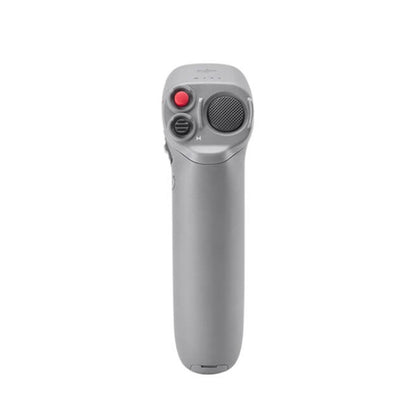 DJI Motion Controller Avata FPV 2 Control por Movimiento