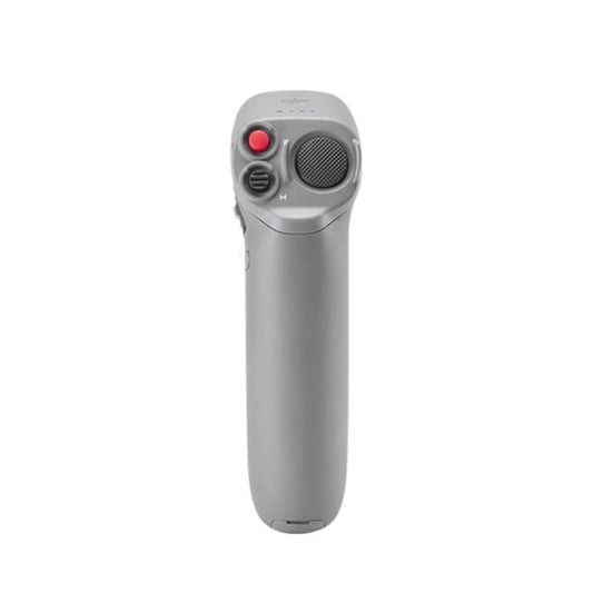 DJI Motion Controller Avata FPV 2 Control por Movimiento