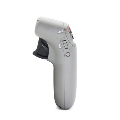 DJI Motion Controller Avata FPV 2 Control por Movimiento