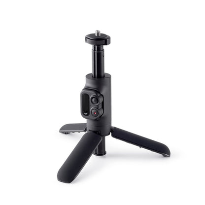 DJI Trípode Extensión Con Control Remoto Bluetooth Action 2