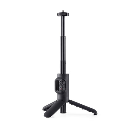 DJI Trípode Extensión Con Control Remoto Bluetooth Action 2