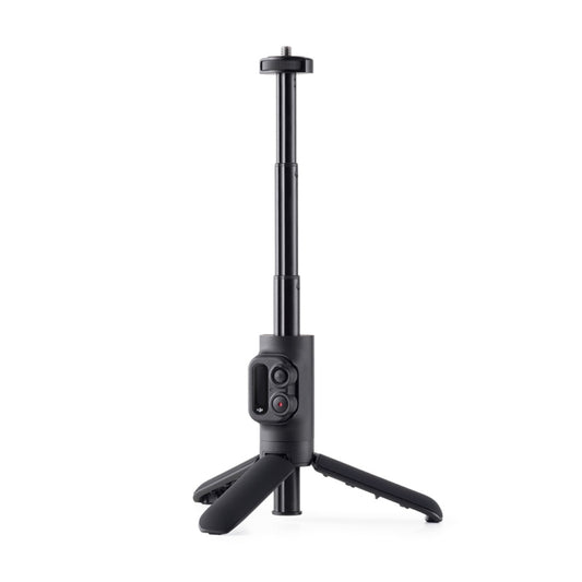 DJI Trípode Extensión Con Control Remoto Bluetooth Action 2