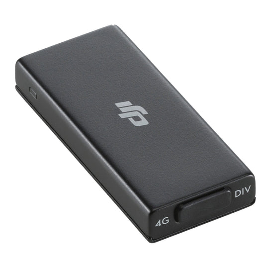 DJI Módulo Celular 4G TD-LTE Dongle Conectividad 4G