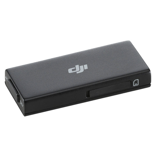 DJI Módulo Celular 4G TD-LTE Dongle Conectividad 4G