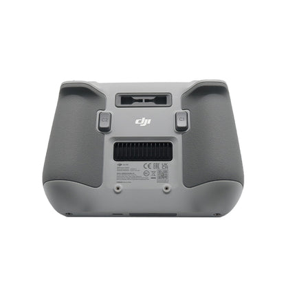 DJI RC Controlador para Drones 15 Km Transmisión Portátil Ligero