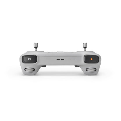 DJI RC Controlador para Drones 15 Km Transmisión Portátil Ligero