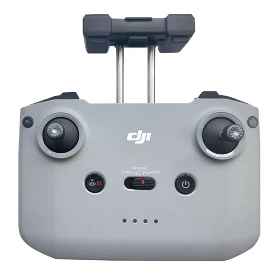 DJI RC-N1 Mando A Distancia MINI 3 PRO Frecuencias Dual