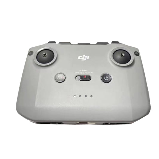 DJI RC-N1 Mando A Distancia MINI 3 PRO Frecuencias Dual