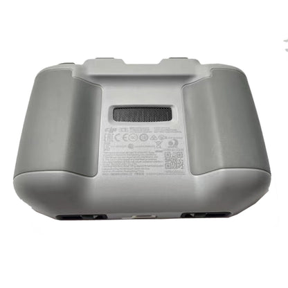 DJI RC-N1 Mando A Distancia MINI 3 PRO Frecuencias Dual