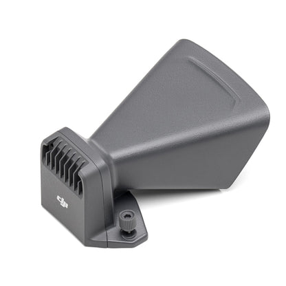 DJI Mavic 3 Enterprise Altavoz Transmisión de Audio Remoto de Emergencia