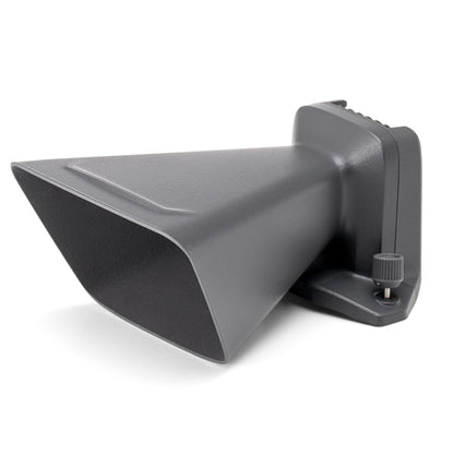 DJI Mavic 3 Enterprise Altavoz Transmisión de Audio Remoto de Emergencia