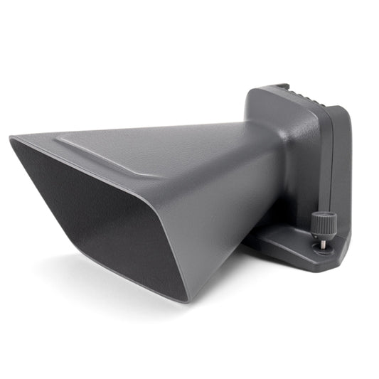 DJI Mavic 3 Enterprise Altavoz Transmisión de Audio Remoto de Emergencia