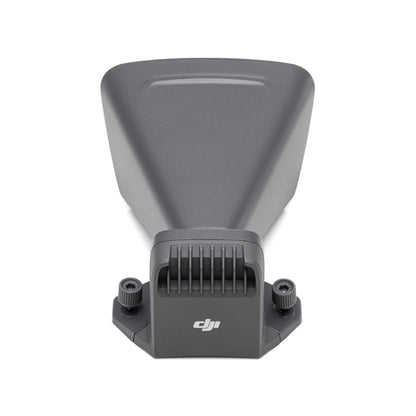 DJI Mavic 3 Enterprise Altavoz Transmisión de Audio Remoto de Emergencia