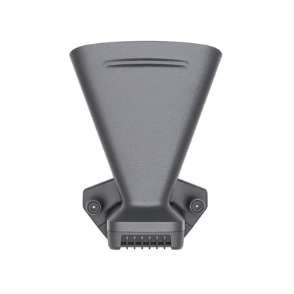 DJI Mavic 3 Enterprise Altavoz Transmisión de Audio Remoto de Emergencia
