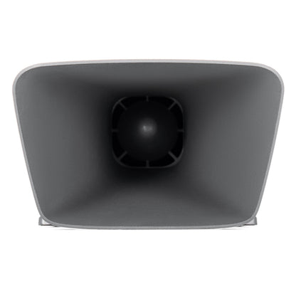 DJI Mavic 3 Enterprise Altavoz Transmisión de Audio Remoto de Emergencia