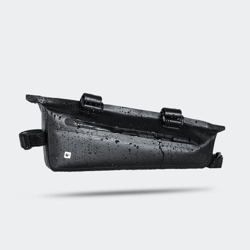 Rhinowalk RK186523 Bolsa Triangular Montaña Impermeable