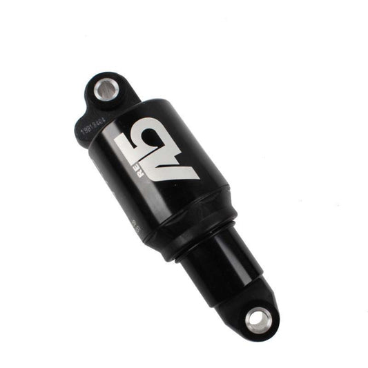 KindShock A5 Amortiguador Trasero Aire Ajustable MTB