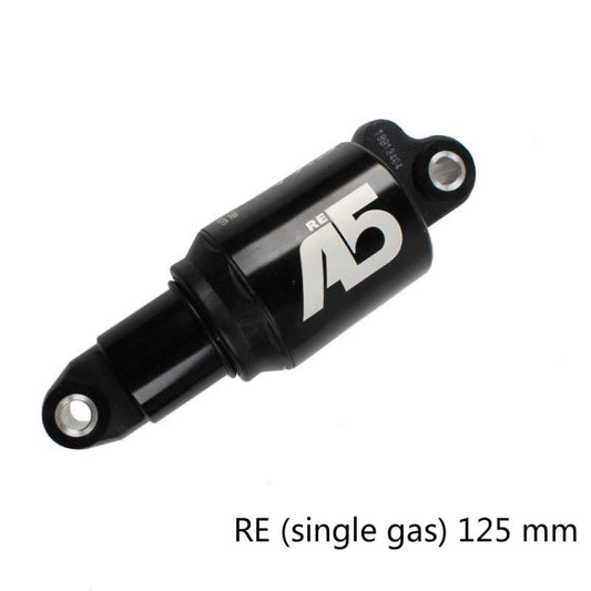 KindShock A5 Amortiguador Trasero Aire Ajustable MTB