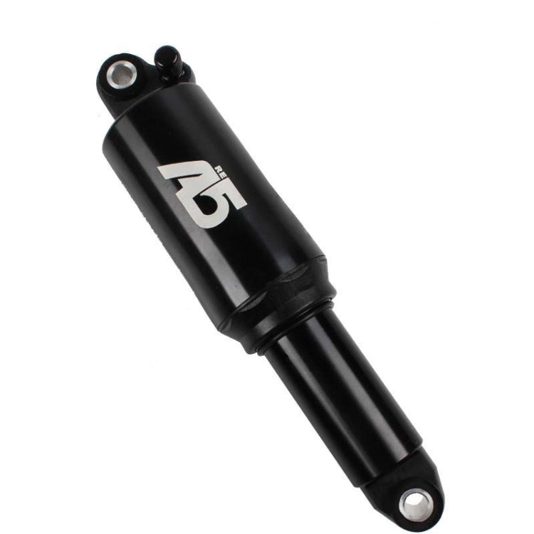 KindShock A5 Amortiguador Trasero Aire Ajustable MTB