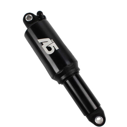 KindShock A5 Amortiguador Trasero Aire Ajustable MTB