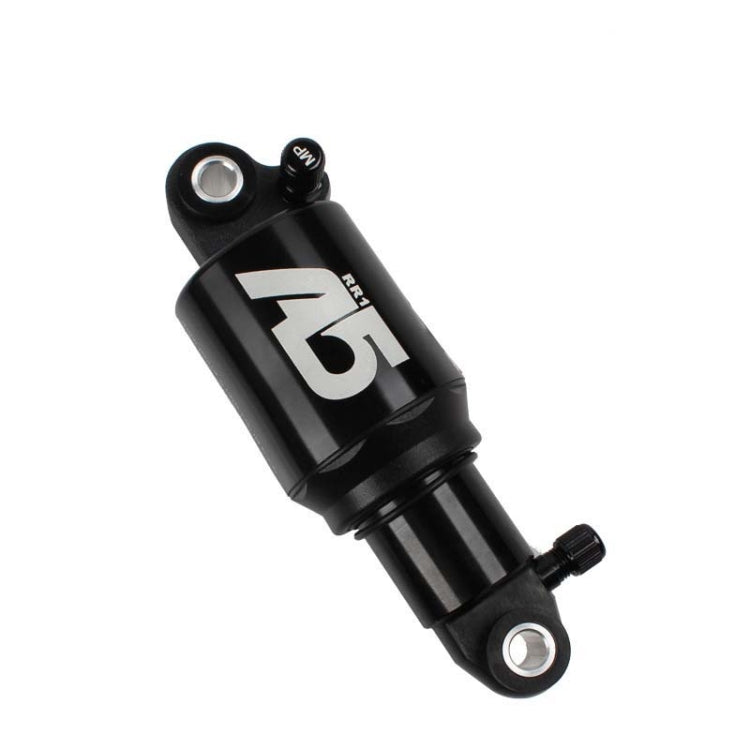 KindShock A5 Amortiguador Trasero Aire Ajustable MTB