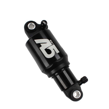 KindShock A5 Amortiguador Trasero Aire Ajustable MTB