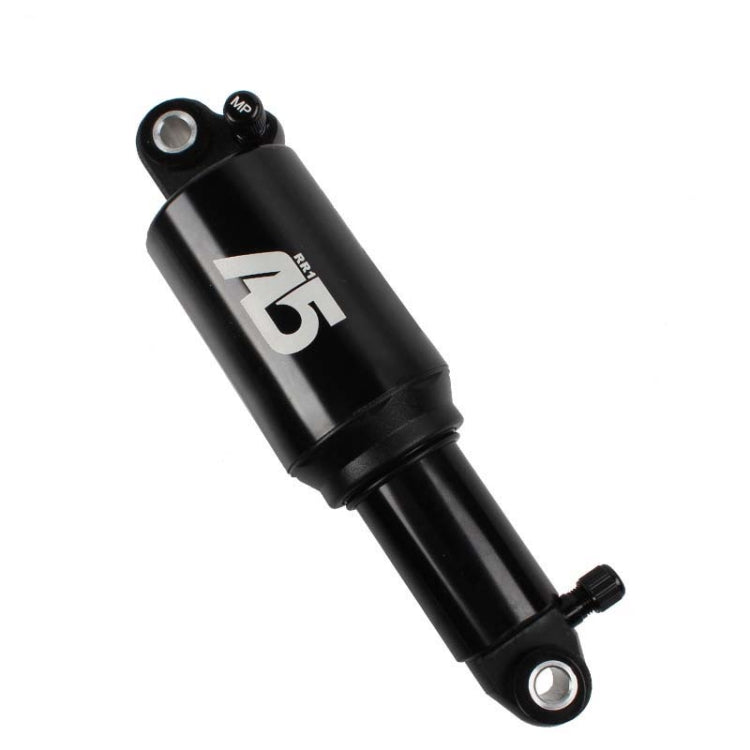 KindShock A5 Amortiguador Trasero Aire Ajustable MTB