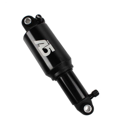 KindShock A5 Amortiguador Trasero Aire Ajustable MTB