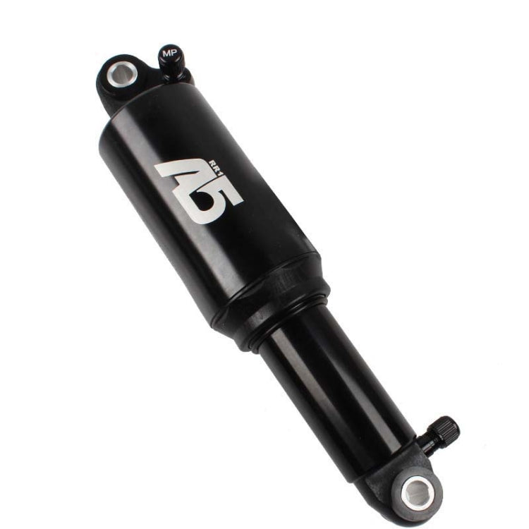 KindShock A5 Amortiguador Trasero Aire Ajustable MTB