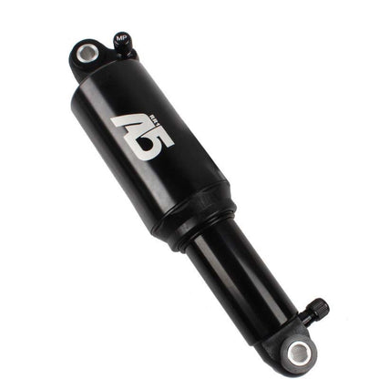 KindShock A5 Amortiguador Trasero Aire Ajustable MTB