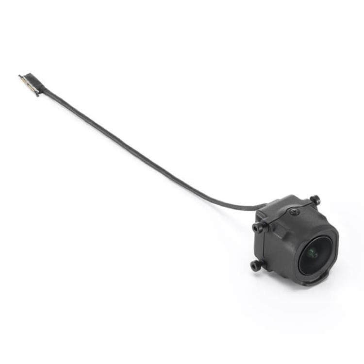 DJI O4 Air Unit Pro Módulo De Cámara Para Drones FPV 4K120fps