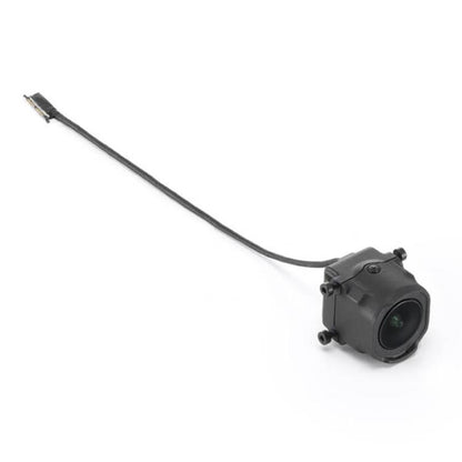 DJI O4 Air Unit Pro Módulo De Cámara Para Drones FPV 4K120fps