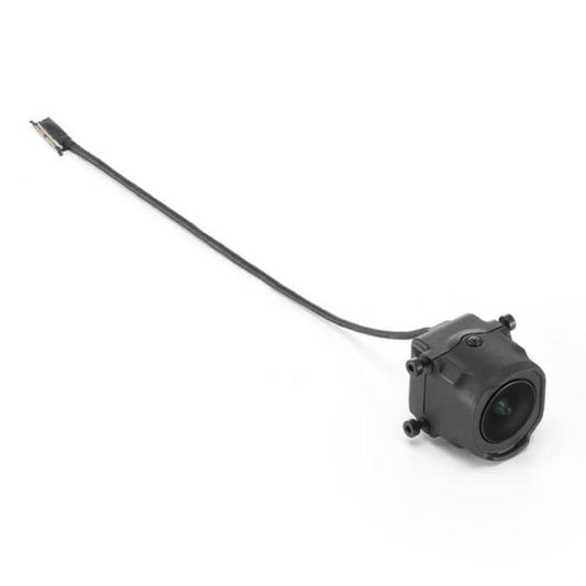DJI O4 Air Unit Pro Módulo De Cámara Para Drones FPV 4K120fps