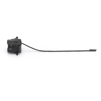 DJI O4 Air Unit Pro Módulo De Cámara Para Drones FPV 4K120fps