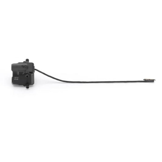 DJI O4 Air Unit Pro Módulo De Cámara Para Drones FPV 4K120fps