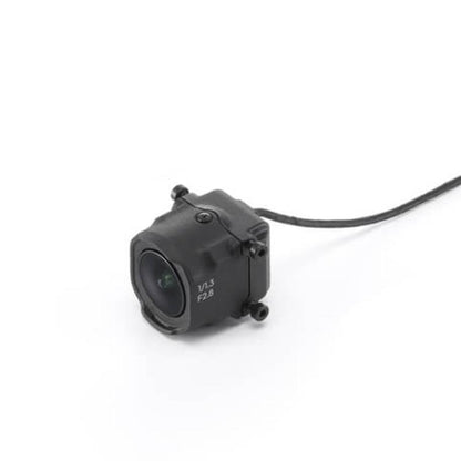 DJI O4 Air Unit Pro Módulo De Cámara Para Drones FPV 4K120fps